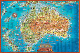 50% off wedding invites, save the dates & announcements shop now > use code: Jigsaw Puzzles Australia For Sale In Uk View 34 Ads