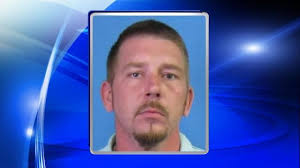 Erwin police ask for help to find stabbing suspect