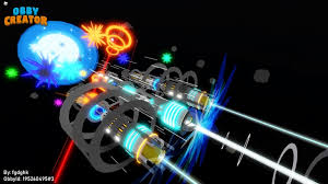 See the best & latest sans multiverse obby creator codes on iscoupon.com. Profile Of Patrickmayo Gamehag