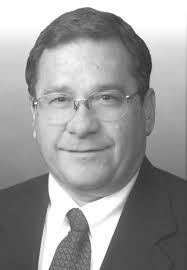 Local cancer survivor feels 'lucky'