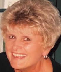 Carole McAlister Obituary (1947