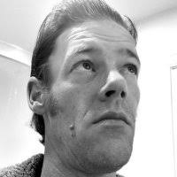 Captain Jody. Prince of Riposte (@jodylee5)