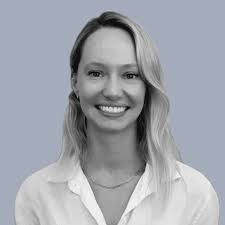 Chloe Curtis-Orobello