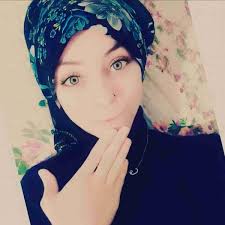 Melisa Kaplan (@melisa_kaplan) Takip Önerileri