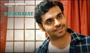 Satish Ray Age, Biography, Shows, Family, Net worth and more 2024