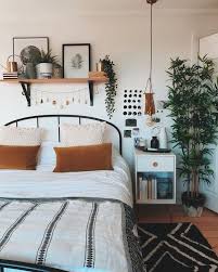 99 Astonishing Succulent Decoration Ideas For Living Room 99bestdecor Aesthetic Room Decor Bedroom Makeover Room Decor