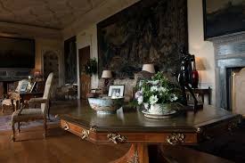 Services include a wedding list, storage design, installation and a full interior design service. 2 132 Interior Scotland Photos Free Royalty Free Stock Photos From Dreamstime
