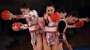 Provided to vnclip by believe sas farfalle azzurre · antonio ballista lasciami sognare (brani pianistici e canzoni) ℗ la. Hrdmyuvqzhhbam