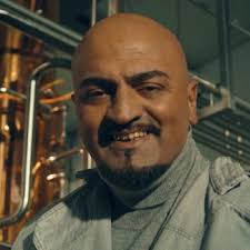 ► umg.lnk.to/tbc das exklusive shirt zum video: Ssio Archives Seite 2 Von 19 Rap De