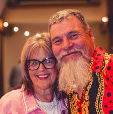 What do you think of my crochet work?