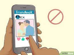 14 Easy Ways To Get Over Being Cheated On And Left - Wikihow