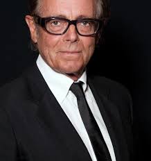 This much I know: Sir Michael Hill