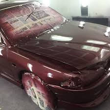 We did not find results for: Bengkel Kereta Ketuk Cat Mr Repair Service In Taman Sri Muda