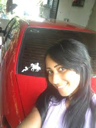 Jovem desaparecida há 13 dias é procurada | Tocantins