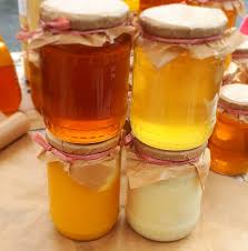 » miere naturala diverse sortimente » miere de salcam. Miere De Albine Si Produse Apicole Posts Facebook