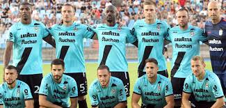 Best ⭐️cfr cluj vs fcsb⭐️ full match preview & analysis of this romania super cup final game is made by experts. Europa League 2018 Das Fussballwunder Von F91 Dudelingen Welt