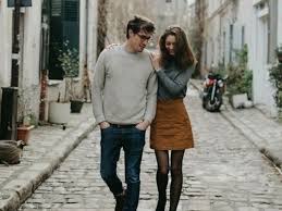 Did you find it useful? 10 Signs That You Re Dating An Intj Society19