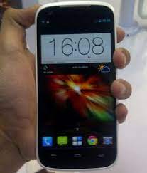 You will find zte qy n986 usb drivers on this page, just scroll down. Cara Flash Andromax V Zte N986 Via Flashtool Tested Work 100 Firmware Free Tanpa Password Kandank Tutorial