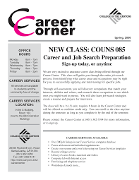 If you want to maintain your independence and recover in a familiar place when you need medical care, living at home and receiving care there from a trained professional can be more comfortable than staying in the hospital. Examples Of Cover Letters For Medical Assistant Jobs