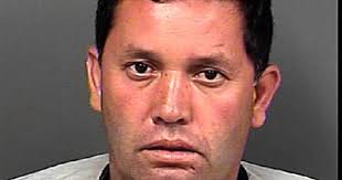 Diesel fuel racket nets man 60 weekends in jail