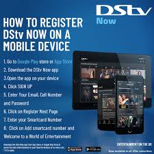 1.2 download dstv now apk free. Dstv Connect Up To Four More Devices To Your Dstv Facebook