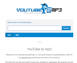 We Used Youtube2mp3 When We Needed To Convert Youtube Videos To Add Within To Premier Pro And Through The Youtube Videos Video Online This Or That Questions