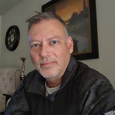 Reflection of Heart in Christianity