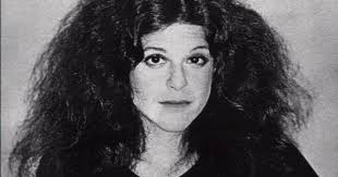 Famous People Who Died of Ovarian Cancer