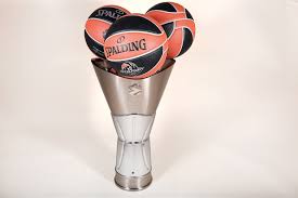 Turkish airlines euroleague ekiplerinin haftalık maç programları, maç sonuçları, detaylı turkish airlines euroleague fikstür bilgilerini ntvspor'da. Final Four Vitoria Gasteiz 2019 Trophy Awards 2018 19 Season Welcome To Euroleague Basketball