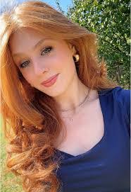 Jolene Yates's Instagram, Twitter & Facebook