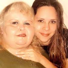 Joann Aveytia Angulo Obituary (1953