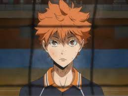 Haikyuu Season 3 Episode 10 Finale Recap Karasuno Beats Shiratorizawa Soars Back To The Nationals Itech Post