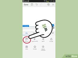 If you are still unable to get your keyboard to work and need to type urgently, you can use an . 3 Ways To Insert Page Numbers In Word Wikihow