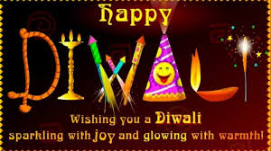 Image result for happy diwali images