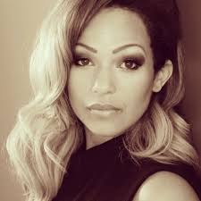 Alexis Natal (@BadMutherCutter)