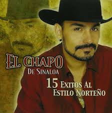 The shorty from sinaloa), is a regional mexican singer and actor. El Chapo De Sinaloa 15 Exitos Al Estilo Norteno Cd Nuevo Sealed 0064313674624 For Sale Online