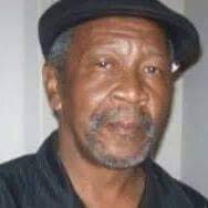 Kermit Elliot McDaniel Obituary