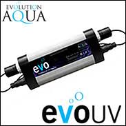 Pond Ultra Violet Lights Water Gardening Direct