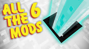 How to build a zero tick (0 tick) cactus farm → how to make the fastest cactus farm in minecraft, simple tutorial this cactus farm is crazy fast and so small! All The Mods 6 Ep 42 Portality Mod New Environmental Tech Cmc Distribution English