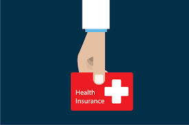A business owner may purchase insurance to cover any damage to property. How Laid Off And Furloughed Employees Can Keep Their Health Coverage Third Way