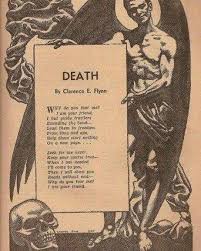 A Beautiful Poem That Which Cannot Be Named Death Quotes Poetry Quotes Poems