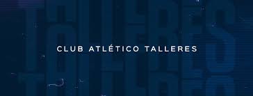 Talleres industriales performs all possible major and minor ship repairs, overhaul and maintenance in the panama canal. Club Atletico Talleres De Cordoba Fotos Facebook