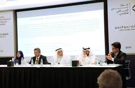 Investing in ethereum is risky, but it could potentially be lucrative. Ethereum Eth Is Halal And Shariah Compliant Bitcoin Crypto Advice