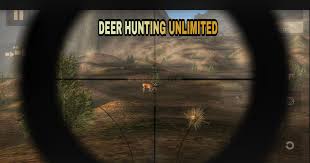 During the expedition he will . Deer Hunting Unlimited Free For Android Apk Download