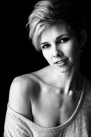 Fine Art Ballerina Workshop w/ Sarah Bella