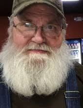 Obituary information for Jeffery Hansen