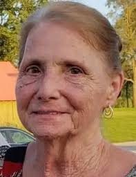 Kathleen Owen obituary and funeral information