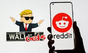 Whether if it's constantly being put on hold or having to scream your order through the deafening background noise, ordering food has been and always be a hassle. Gamestop Fca Warns On Market Abuse As Reddit Fever Sweeps Uk This Is Money