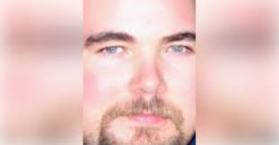 Obituary information for William Johnathan Mullins