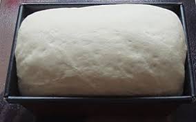 Maybe you would like to learn more about one of these? Bread Wikipedia